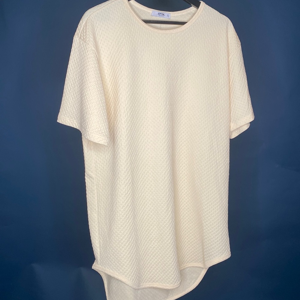 EPTM Shirt